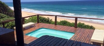 Mar Azul 1B