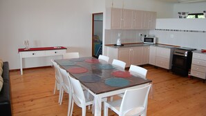 未分類的圖片,第 2 張,共 13 張,按鈕