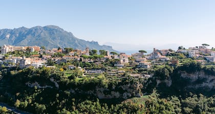 Hotel Zì 'Ntonio