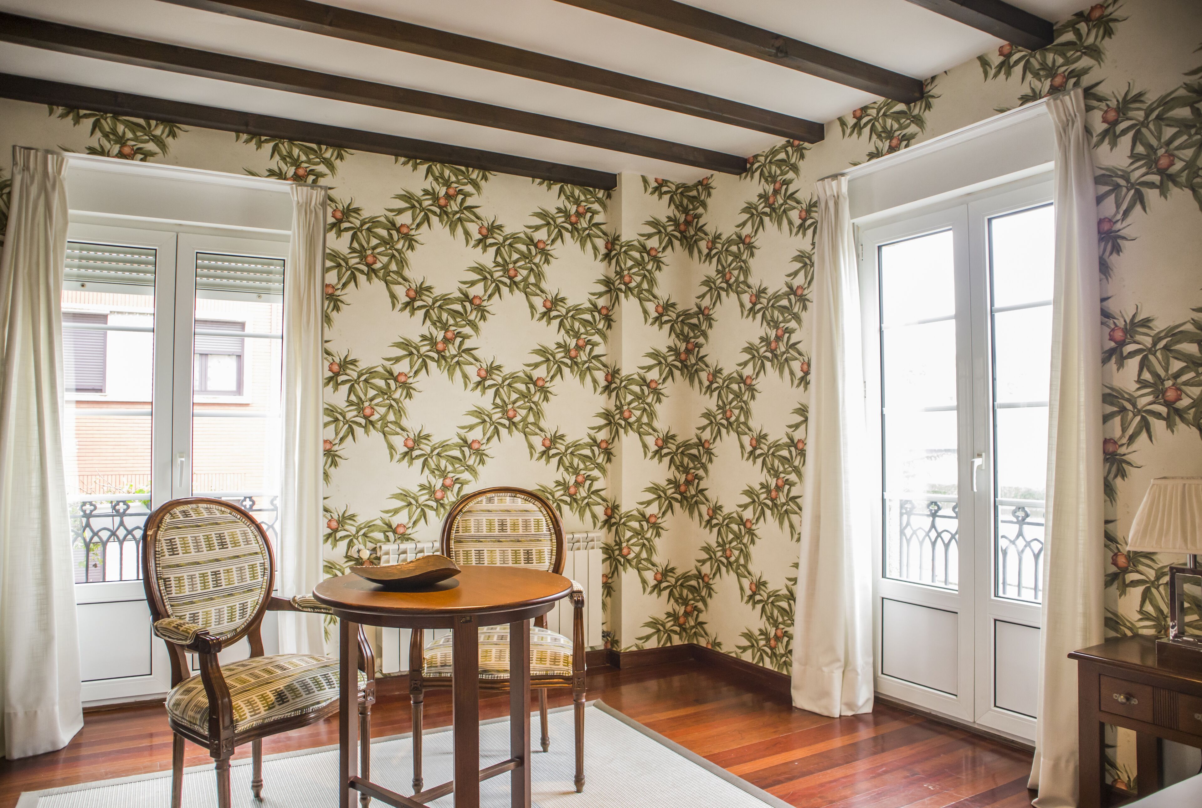 Foto - Hotel A Casa Do Rio