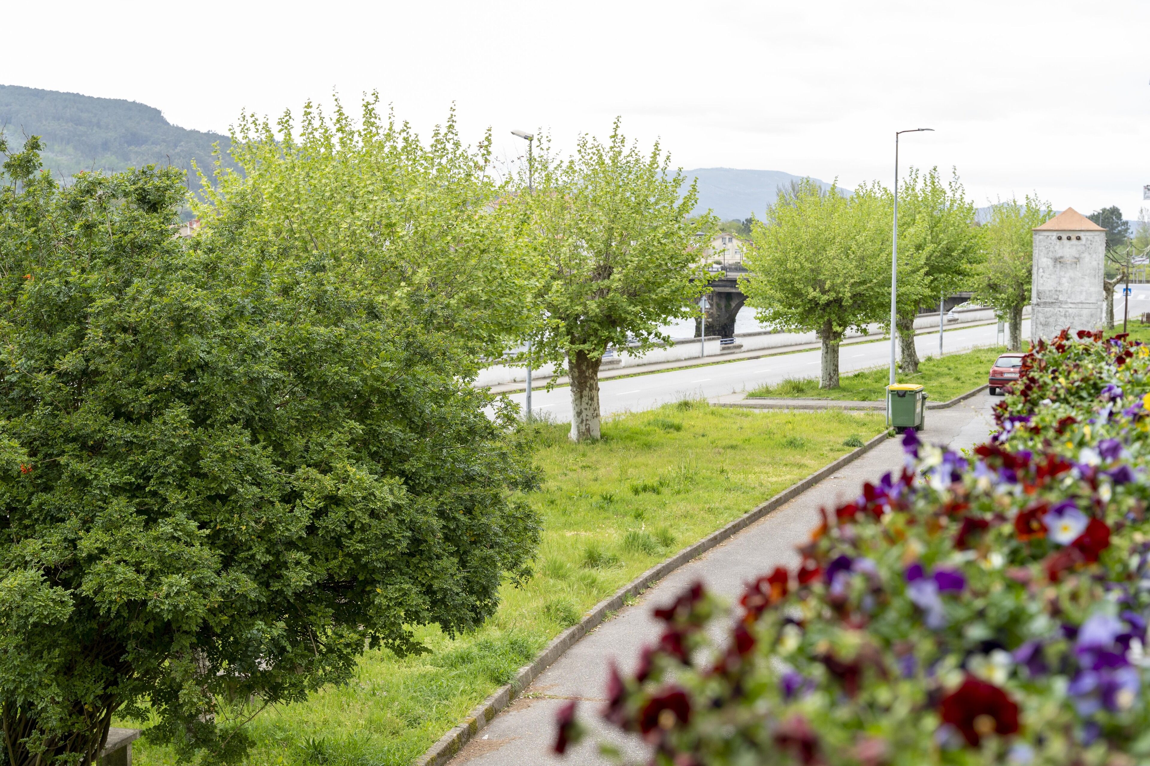 Foto - Hotel A Casa Do Rio