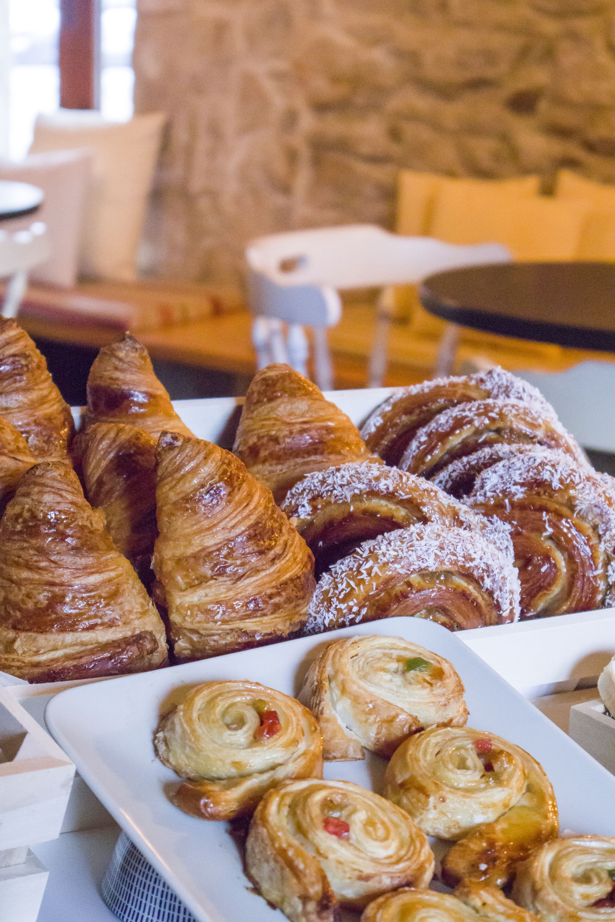 Foto - Hotel A Casa Do Rio