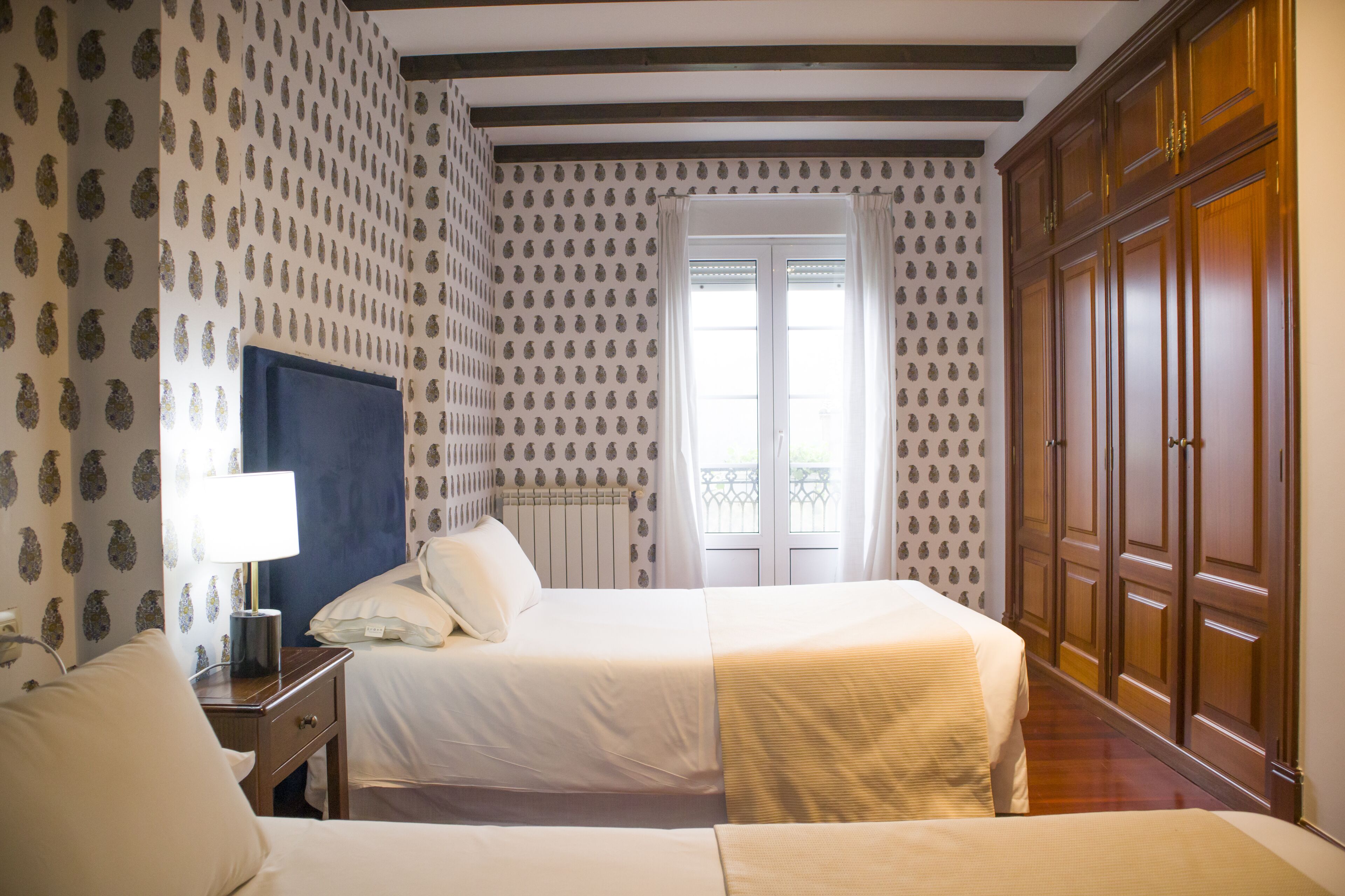 Foto - Hotel A Casa Do Rio