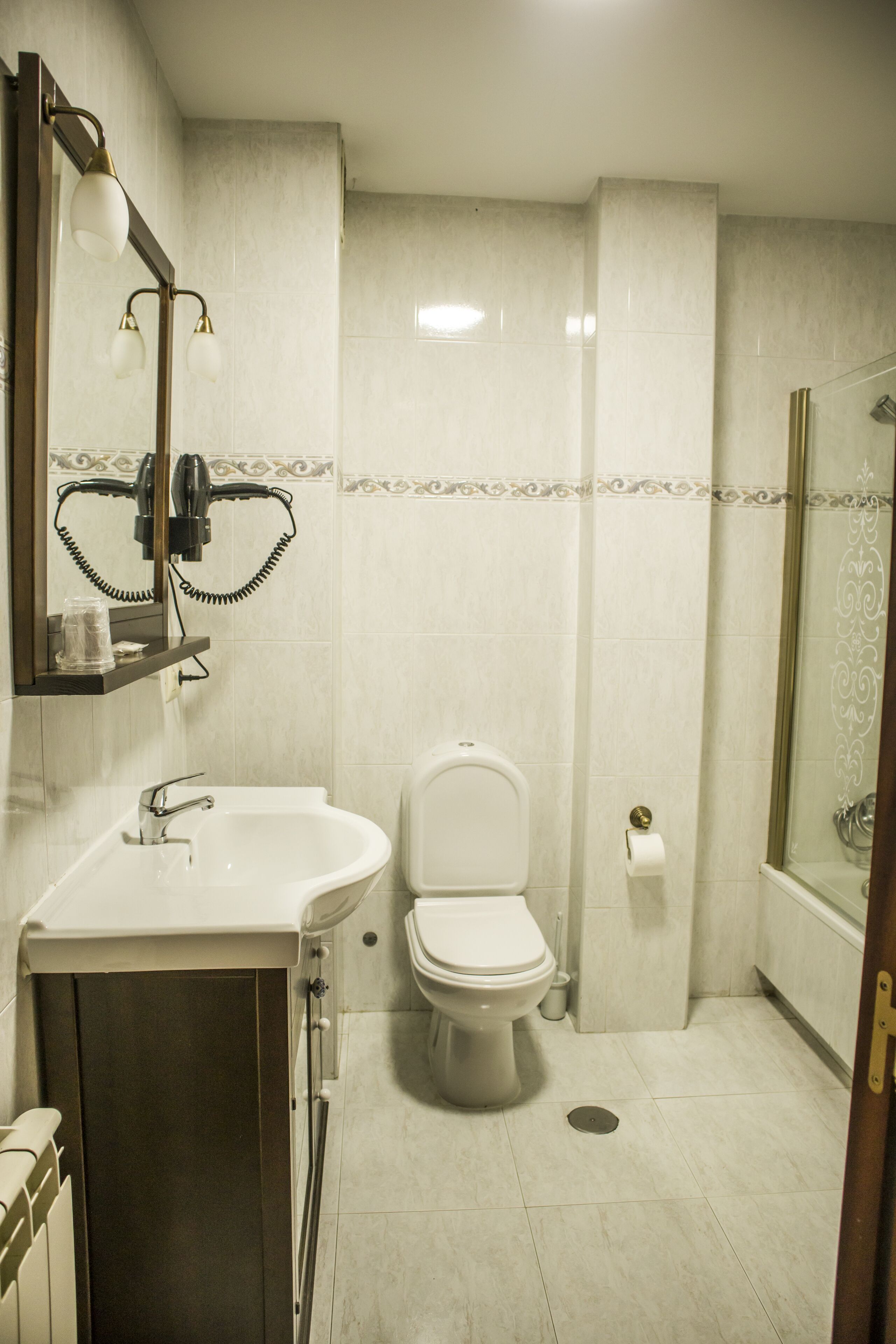 Foto - Hotel A Casa Do Rio