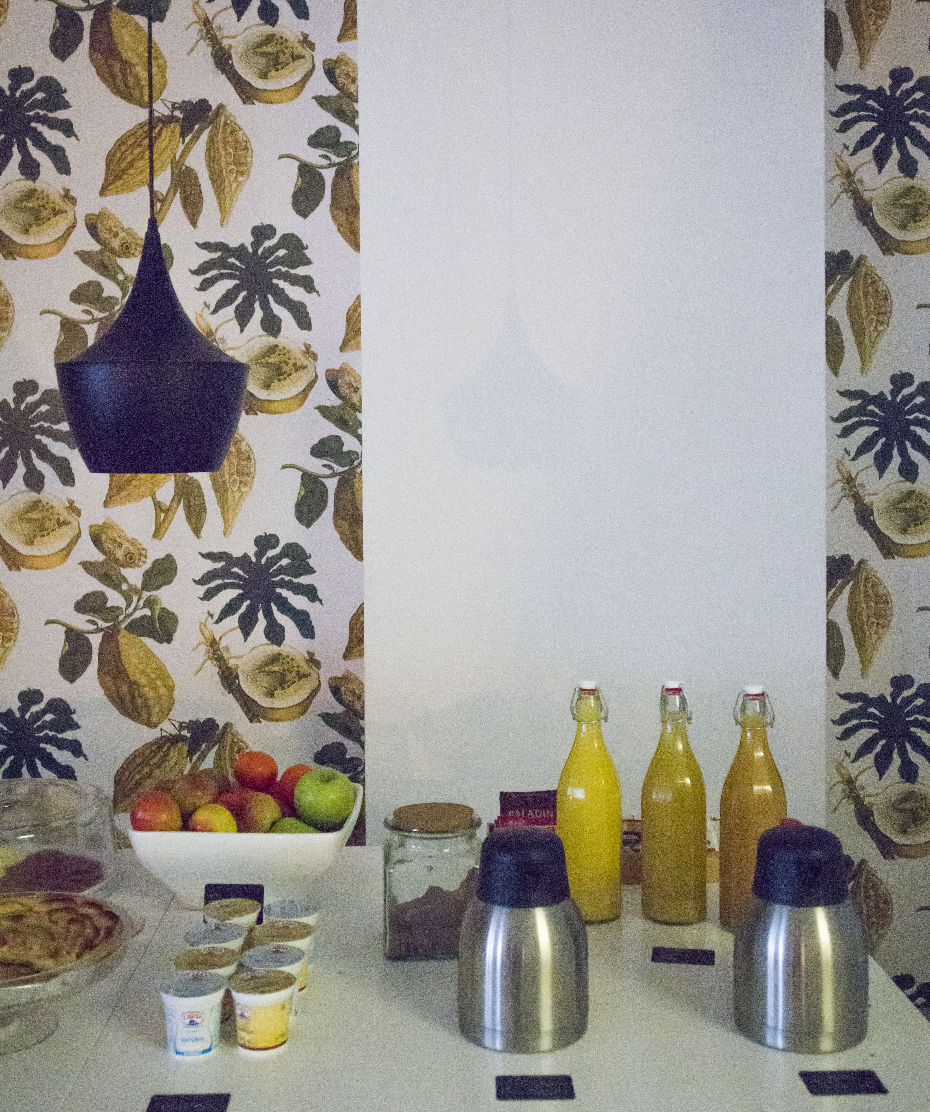 Foto - Hotel A Casa Do Rio