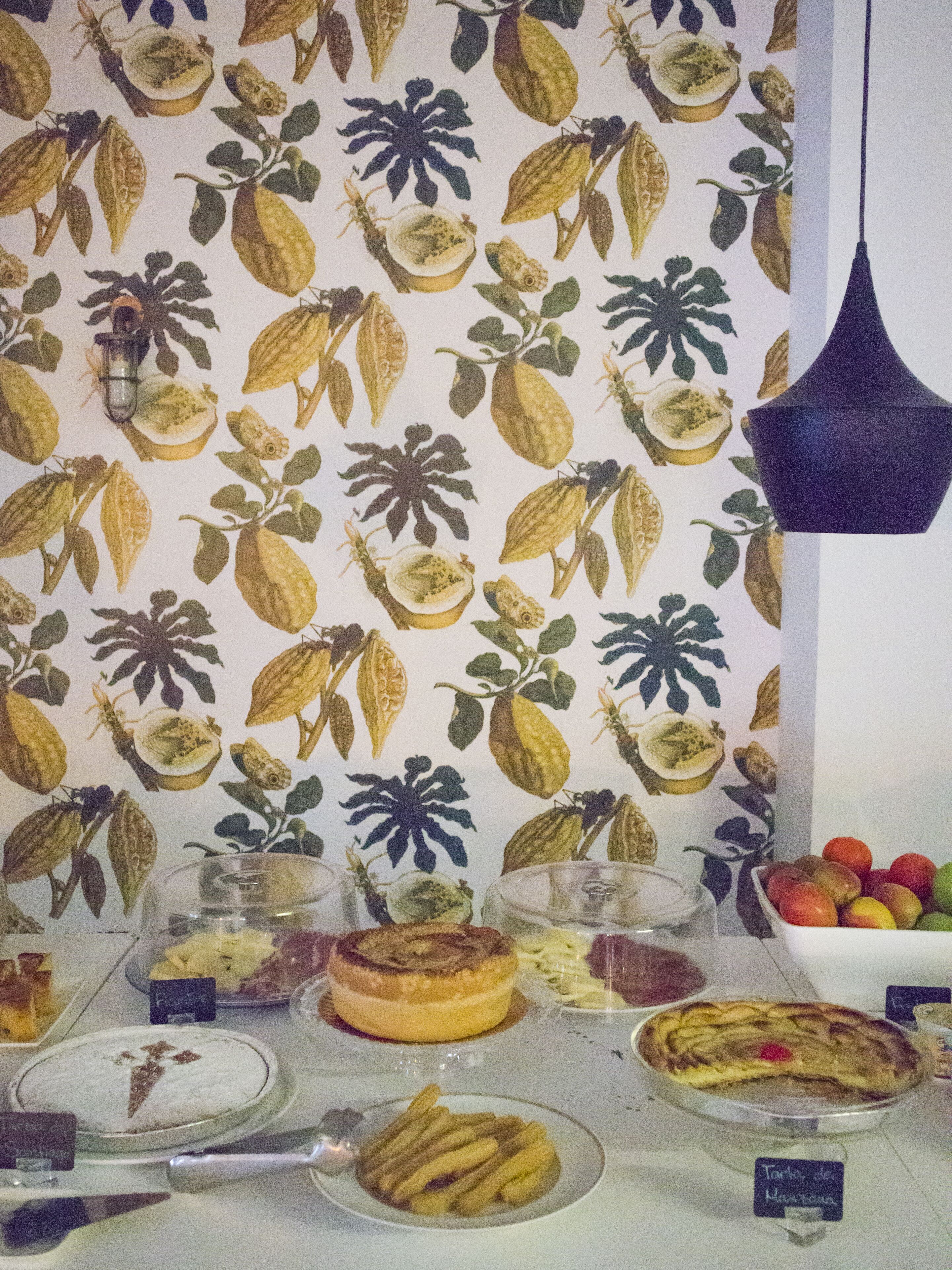 Foto - Hotel A Casa Do Rio