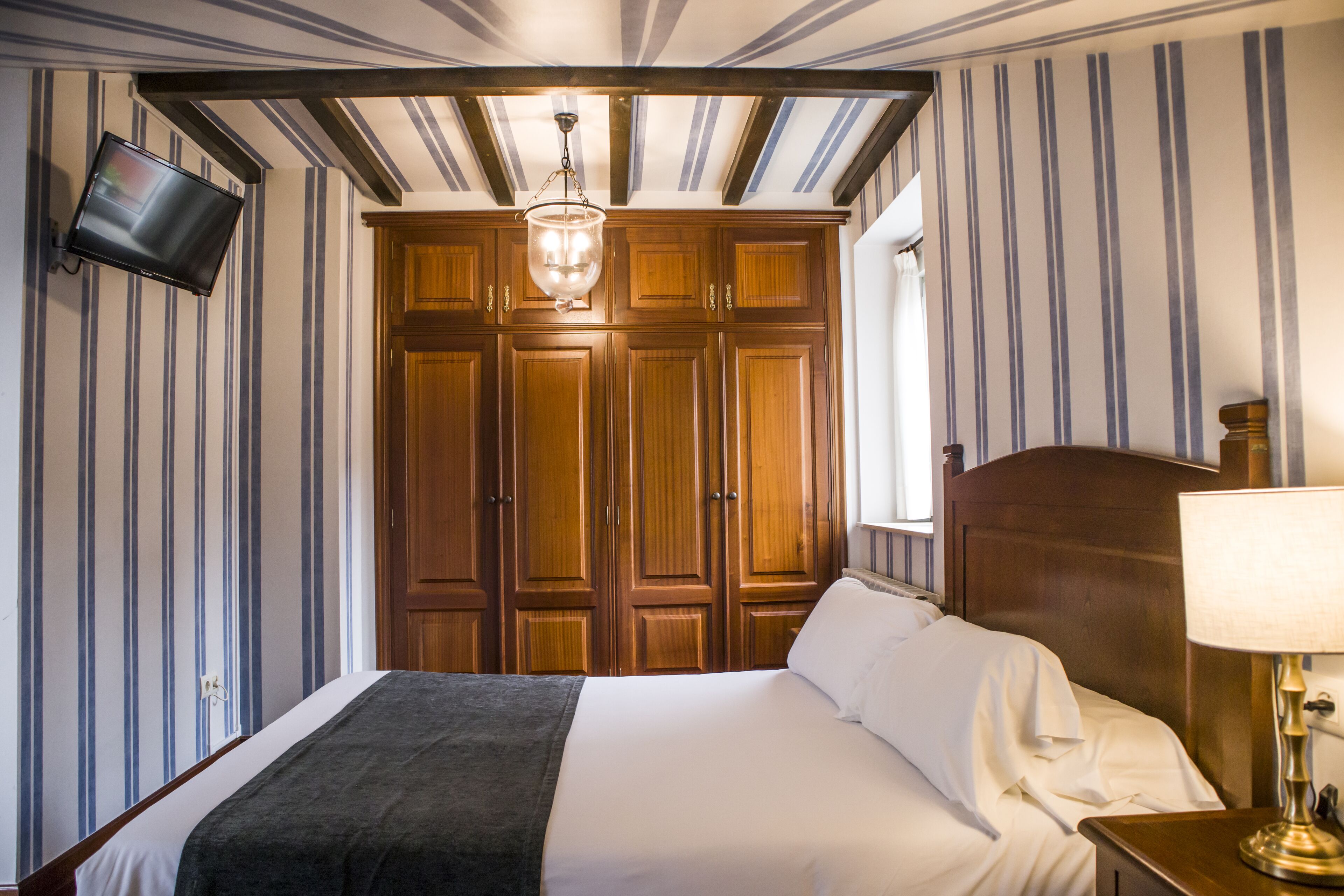 Foto - Hotel A Casa Do Rio