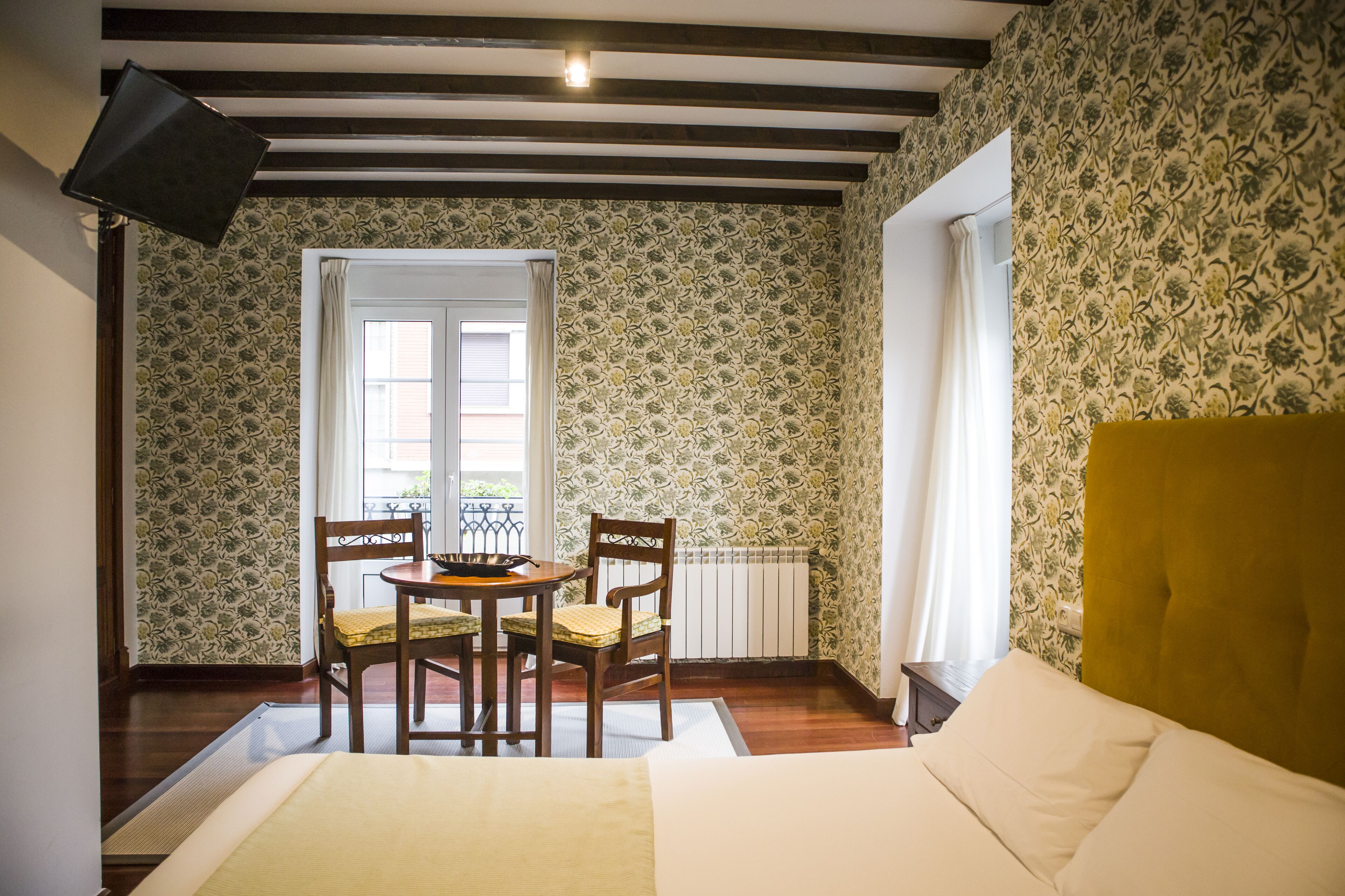 Foto - Hotel A Casa Do Rio