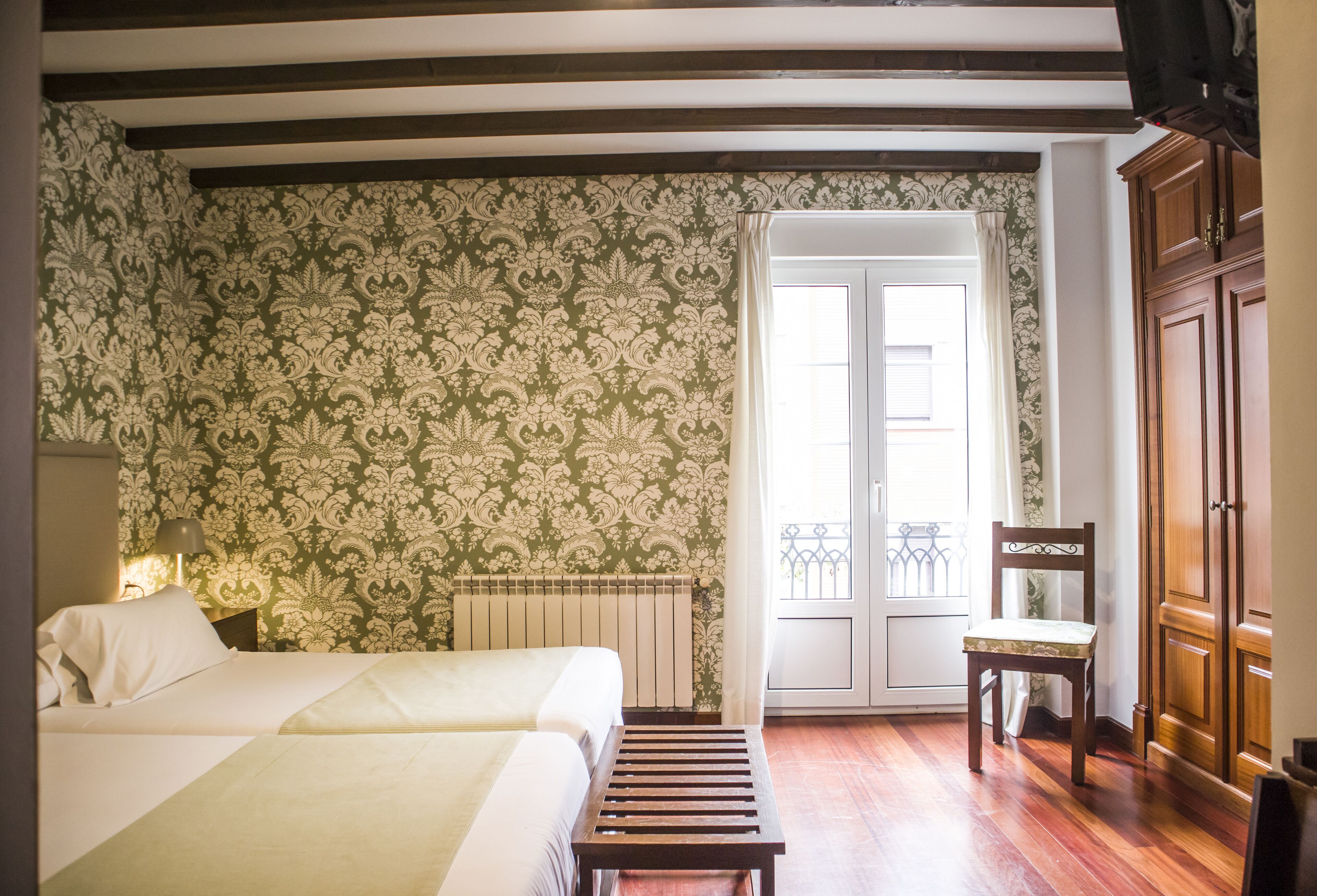 Foto - Hotel A Casa Do Rio