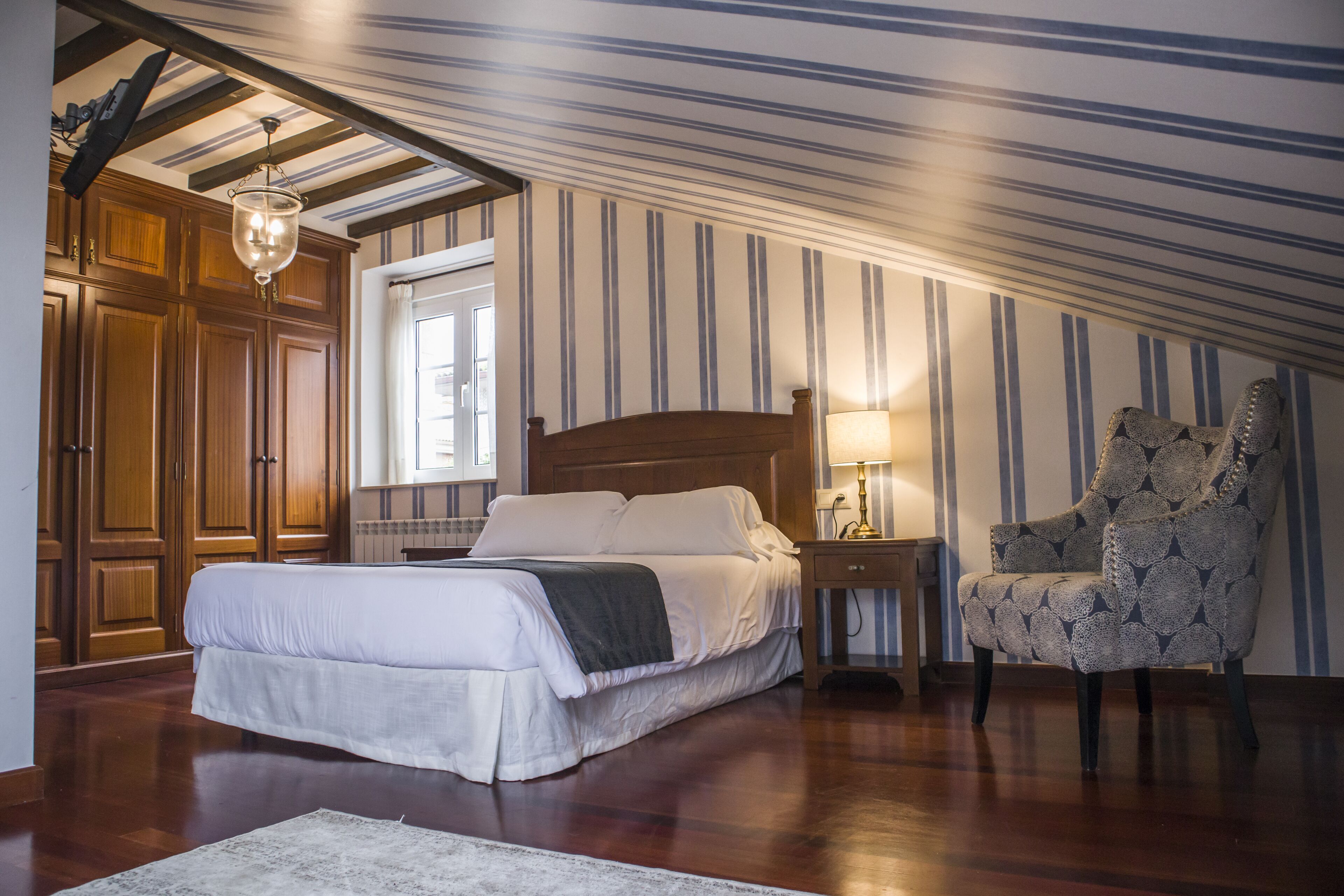 Foto - Hotel A Casa Do Rio