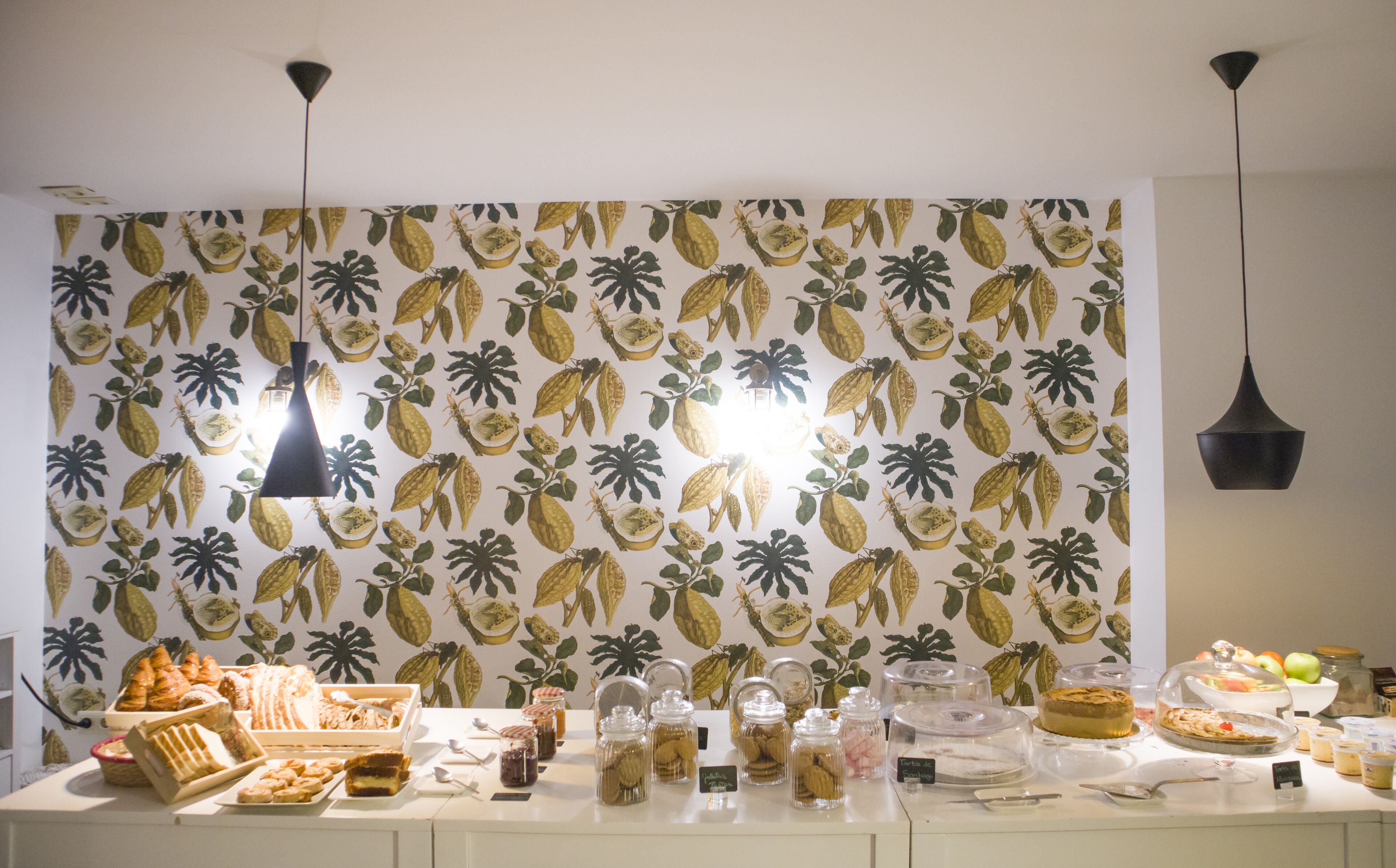 Foto - Hotel A Casa Do Rio