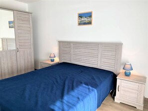 1 quarto