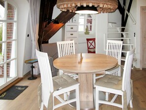 Spiseområde