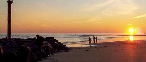 Playa