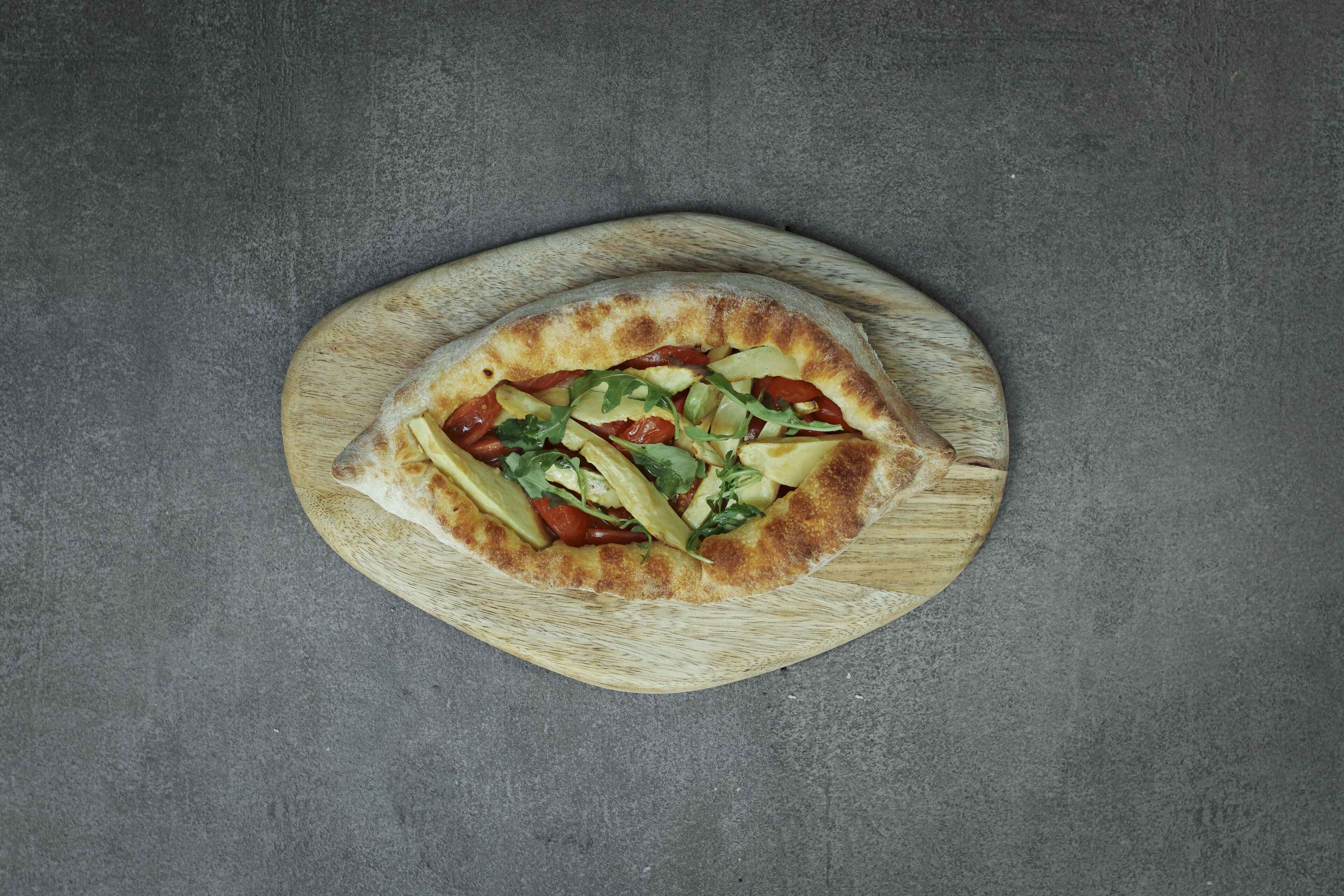 daily cooked-to-order breakfast (eur 15 per person)