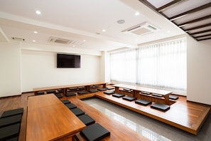 Dining - Hotel Peace Island Nago (Nago)