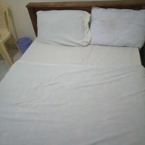 Enkeltrom | Sengetøy