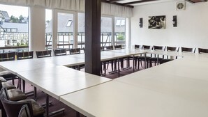 Dineren