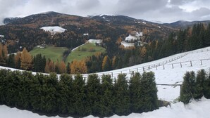 Alberca