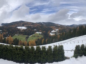 Pool - Bottlehill House - Zirbenland in St Wolfgang Near Ski Area (Obdach)