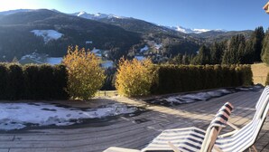 Unclassified image, 2 of 38, button - Bottlehill House - Zirbenland in St Wolfgang Near Ski Area (Obdach)