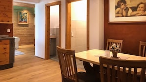 Unclassified image, 5 of 22, button - Gorgeous Apartment in St Urban am Urbansee With Balcony (Sankt Urban)