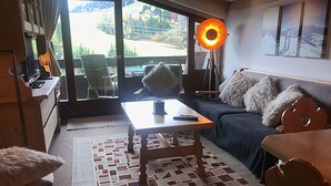 Unclassified image, 4 of 11, button - Cozy Apartment in Saalfelden am Steinernen Meer near Lake (Saalfelden am Steinernen Meer)