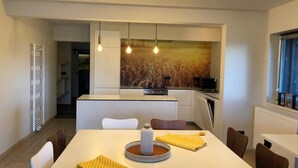 Unclassified image, 5 of 8, button - Buzz Into This Appealing Villa at the Belgian Coast (Koksijde)