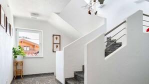 Apartemen | Interior
