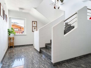 Departamento | Interior