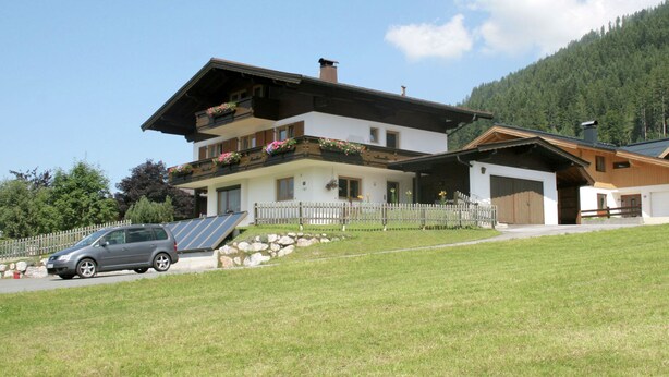 Ulkopuoli