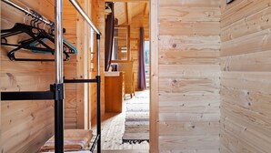 Bed sheets - Splendid Chalet in Finkenstein am Faaker See near Lake (Finkenstein am Faaker See)
