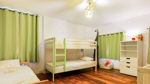 Apartment - Elegant Apartment in Houyet With Terrace (Houyet)