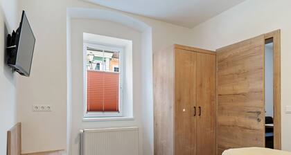 Alluring Apartment in Obervellach near Forest