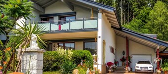 Apartment in Eberndorf Near Petzen Ski Area