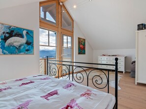 House | 4 bedrooms - Country House in St. Georgen im Gailtal Near Nassfeld (Notsch im Gailtal)