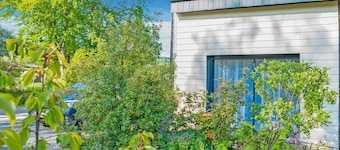 Captivating Cottage in Vielsalm near Forest