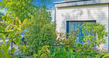 Captivating Cottage in Vielsalm near Forest