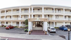 Ảnh chưa phân loại, 3 trong số 23 ảnh, nút