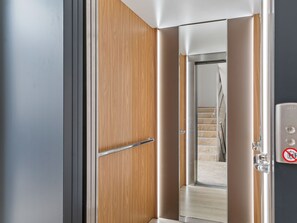 20 Schlafzimmer, Bettwäsche