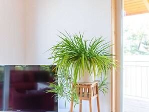 House | Interior detail - Tranquil Holiday Home in Winsen near River (Winsen an der Aller)