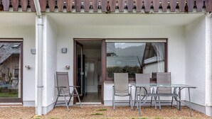 Unclassified image, 2 of 28, button - Alluring Holiday Home in Winterberg With Garden (Winterberg)
