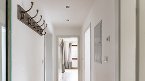 Unclassified image, 3 of 27, button - Elegant Holiday Home in Winterberg With Balcony (Winterberg)