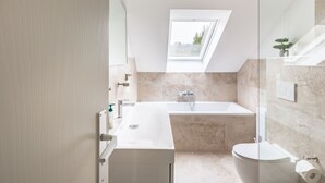 Unclassified image, 5 of 27, button - Elegant Holiday Home in Winterberg With Balcony (Winterberg)
