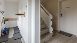Room - Alluring Apartment in Winterberg near Ski Area (Winterberg)