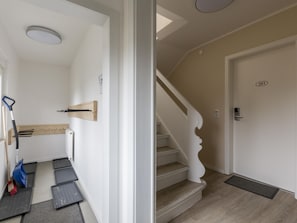 2 Schlafzimmer