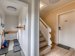 1 Schlafzimmer