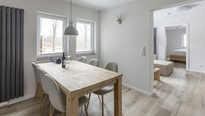 Unclassified image, 4 of 33, button - Secluded Apartment in Winterberg near Ski Area (Winterberg)