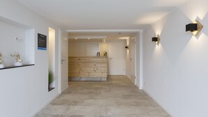 Unclassified image, 5 of 33, button - Secluded Apartment in Winterberg near Ski Area (Winterberg)
