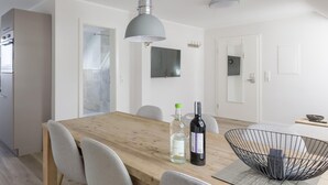 Unclassified image, 3 of 44, button - Alluring Holiday Home in Winterberg near Ski Area (Winterberg)